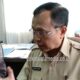 Jika Ada Pegawai RSU dr. Soekardjo yang Nakal, Wasisto: Silakan Laporkan