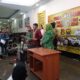 KPAI dan Polres Jaksel Bongkar Sindikat Baru Ekploitasi Anak