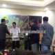 Kejayaan Bulutangkis di Kota Santri Harus Terulang