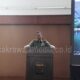 Kodam III Siliwangi Sosialisasikan Program Citarum Harum