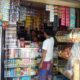 Luar Biasa, Warung Kecil di Bandung Bisa Saingi Dua Mini Market
