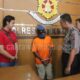 Marak Kasus Asusila, Polisi Ajak Semua Pihak Sosialisasikan UU Perlindungan Anak