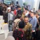 Musrenbang Untuk Penyempurnaan RPJMD