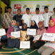 OJK Hadiri Soft Launching LKM Syariah Nahdlatul Wathon Cijantung Ciamis