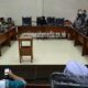 Ormas Islam Pastikan Kota Tasik Darurat LGBT