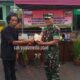 Pemakaian Pupuk Organik, Solusi Jaga Ekosistem Keseimbangan Alam