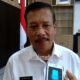 Pemkot Siapkan Tiga Unit Ambulance Gratis