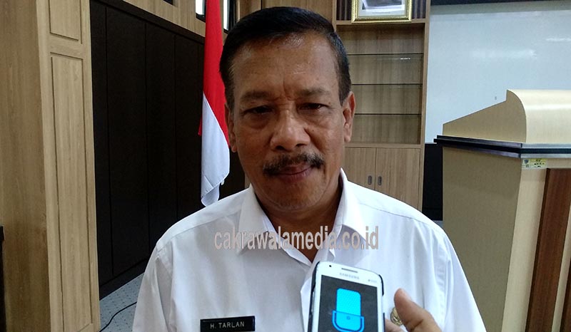 Pemkot Siapkan Tiga Unit Ambulance Gratis
