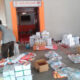 Hari Ini KPUD Kabupaten Ciamis Distribusikan Berkas PPDP