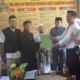 Penghina Alumni 212 Itupun Akhirnya dilaporkan ke Polres Kota Tasikmalaya