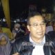 Pergantian Tahun Baru 2018, Ajang Introspeksi Diri