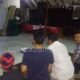 Pergantian Tahun, Wabup Yayat Gelar Doa Bersama