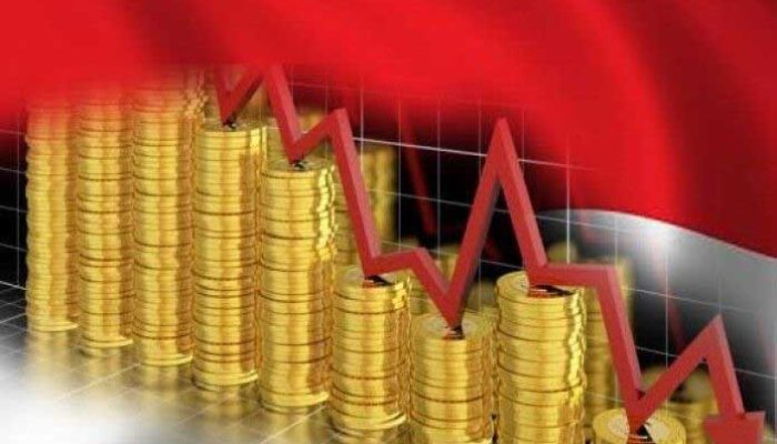 Pertumbuhan Ekonomi Indonesia Bisa Mencapai 5,4 Persen Ditahun 2018