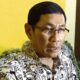 Program Pencetakan WUB Lambat, ini Kata Yusuf
