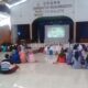 Promosi Film Asy Syahid KH Zainal Musthafa, Pemerintah Diminta Ikut Berperan Serta