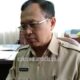 RSUD dr. Soekardjo Raih Akreditasi Paripurna