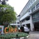 Rancanga RPJMD Cimahi Akomodir 21 Program Prioritas