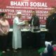 Sambut HBI ke-68, Imigrasi Berikan Santunan Sembako