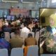 Selaraskan Program Pembangunan Lewat Musrenbang