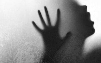 Setiap Tahun, Kasus PNS di Pangandaran Terus Bertambah