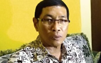 Tahun ini, Pemkot Tasik Danai 3.025 Unit RTLH 