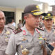Tangkal Isu SARA Pilgub, Polda Jabar Gandeng Mabes Polri