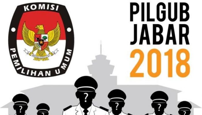 Tanpa KTP, Masyarakat Tak Masuk Daftar Pilih dalam Pilgub Mendatang