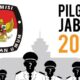 Tanpa KTP, Masyarakat Tak Masuk Daftar Pilih dalam Pilgub Mendatang