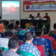 Tasik Utara Siap Gabung ke Polres Tasik, Personel Minim dan Jalan Rusak Jadi Kendala