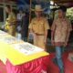 Wakil Gubernur Jabar Resmikan KOTAKU Desa Sukahurip Pangandaran