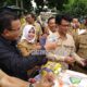Wali Kota Tasik Ingatkan Bantuan Rastra Jangan Ditukar
