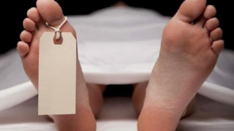 Warga Geger, Wanita Hamil Tewas Bersimbah Darah
