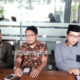 Panwas Selidiki Oknum PNS Terlibat Pendaptaran Cagub
