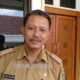 Yusuf Berang, PKL Dadaha Enggan Pindah Tempat
