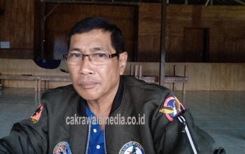 Yusuf: Sepertinya Harus Ada Open Bidding Lagi