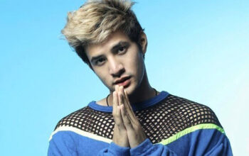 Ammar Zoni Kembali, Warganet Heboh