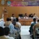 Budi Minta Anggota DPRD Harus Jadi Mata dan Telinga Masyarakat