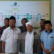 Dadan Bardan : Idrisiyyah Barometer Kemajuan Tasikmalaya