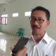 Cemari Saluran Air Warga, Iwan : Kalau Imbauan Tak Diindahkan, Kami Akan Tutup