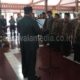 Lantik P2TP2A, Uu : Pengurus Jangan Tukcing