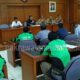 Budi: Go-Jek dan Ojeg Konvensional Sama-sama Ilegal