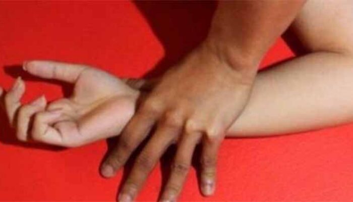 Tak Ada Laporan Resmi, Banyak Kasus Asusila PNS di Pangandaran Tak Tertangani