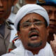 Rizieq Pulang, Persaudaraan Alumni 212 Minta Keamanan