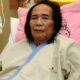 Dunia Musik Indonesia Kembali Berduka