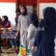 7 Kali Bantuan Non Tunai Turun, Dolis: Saya Hanya Terima 2 Kali