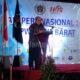 Aher Keselamatan Bangsa Bergantung Pada Wartawan