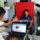 Akibat Gangguan Jaringan, Rekaman KTP Eletronik Terhambat