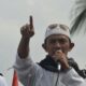 Aktivis Dakwah Tasik Kutuk Penzholiman Terhadap Ulama
