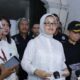 Albothyl Dilarang, ini Penjelasan BPOM RI