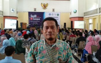 BI Beberkan Keaslian Mata Uang Rupiah dengan Metode 3D